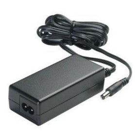 Poly 0.4A 48V AC Power Adapter for SoundStation IP 6000 2200-42740-015