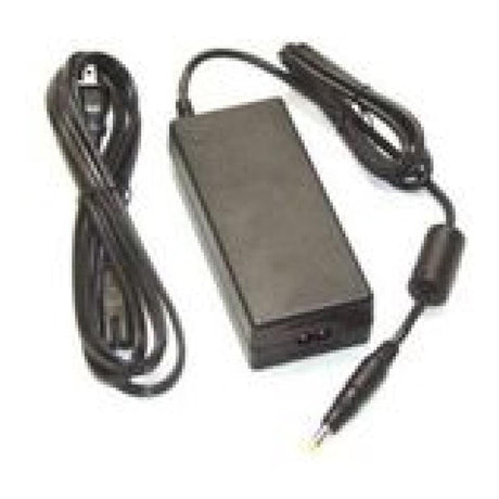 Poly 0.4A 48V Universal Power Adapter 2200-46170-122