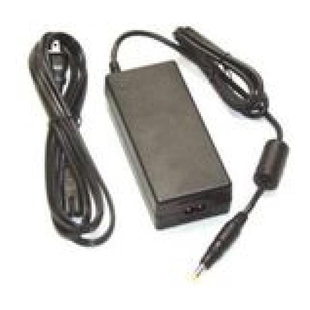 Poly 0.4A 48V Universal Power Adapter 2200-46170-122