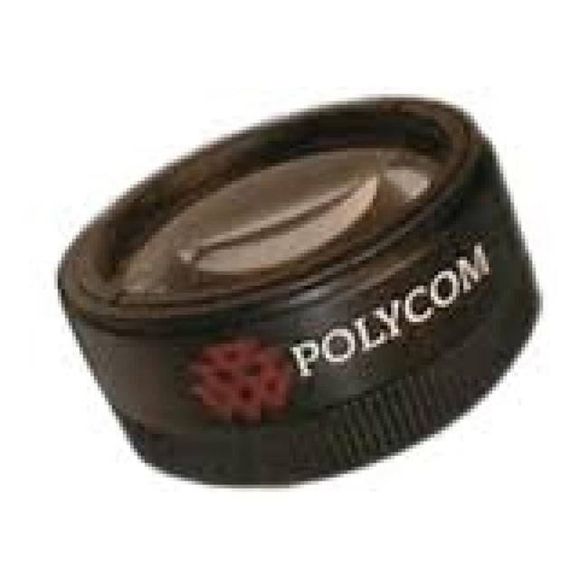Poly EagleEye IV 12x Wide Angle Camera Lens 2200-64390-001