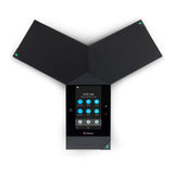 Poly Trio 8800 IP Conference Phone 2200-66070-019