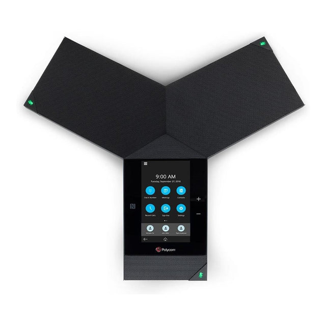 Poly Trio 8800 IP Conference Phone 2200-66070-019