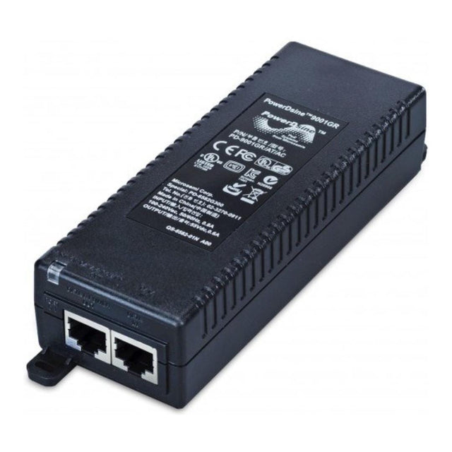 Poly EU Power Kit for Trio C60 2200-86680-122