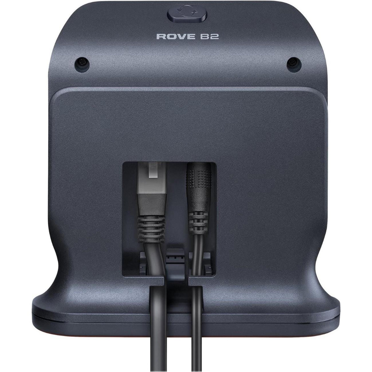 Poly Rove B2 Single and Dual Cell DECT Base Station 2200-86820-101