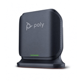Poly Rove R8 Dect Repeater 2200-86840-101