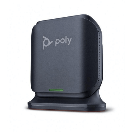Poly Rove R8 Dect Repeater 2200-86840-101