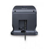 Poly Rove R8 Dect Repeater 2200-86840-101