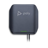 Poly Rove 20 and B1 Single Cell CELL DECT Base Station 2200-88080-101