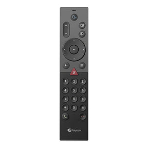 Poly Studio G/X/V Bluetooth Remote Control 2201-52885-001