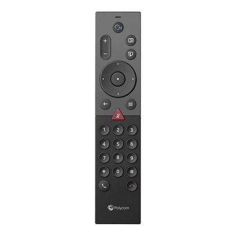 Poly Studio G/X/V Bluetooth Remote Control 2201-52885-001