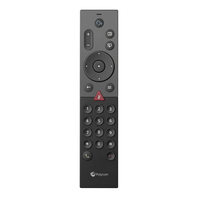 Poly Studio G/X/V Bluetooth Remote Control 2201-52885-001