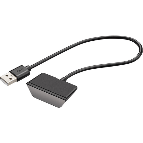 Poly IR Remote receiver 2201-69525-001