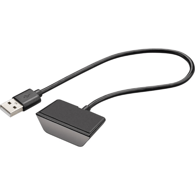 Poly IR Remote receiver 2201-69525-001