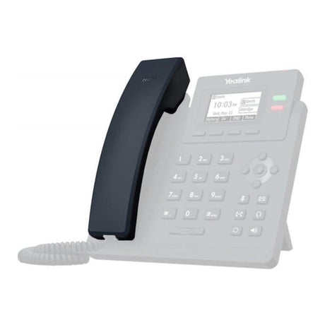 Yealink Handset for T31P and T33G 2201044