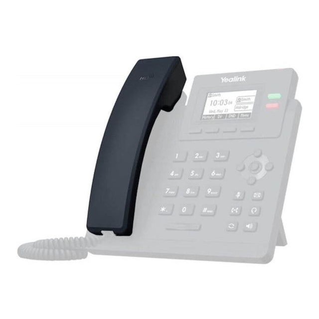 Yealink Handset for T31P and T33G 2201044