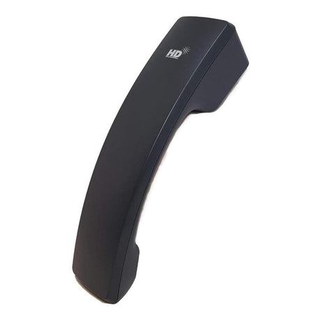 Yealink Handset for T4x Series Desk Phones 2201069