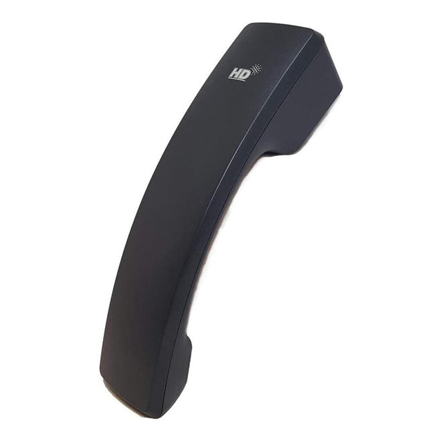 Yealink Handset for T4x Series Desk Phones 2201069