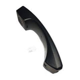 Yealink T56/T58/T57W Handset 2201093