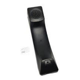 Yealink T56/T58/T57W Handset 2201093