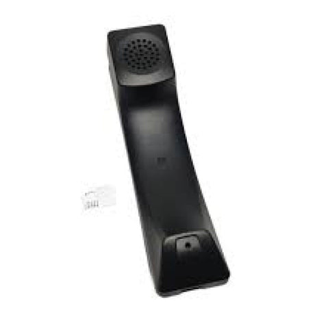 Yealink T56/T58/T57W Handset 2201093