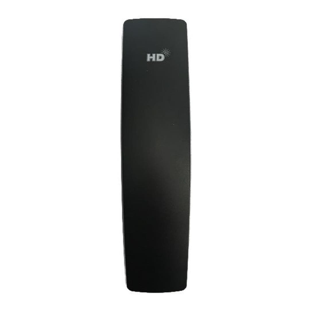 Yealink T56/T58/T57W Handset 2201093