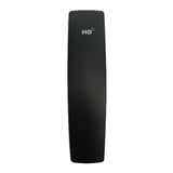 Yealink T56/T58/T57W Handset 2201093