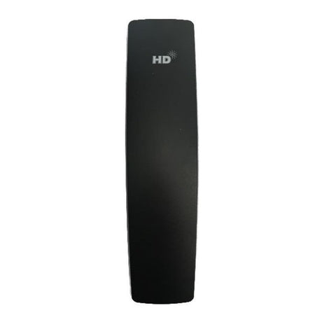 Yealink T56/T58/T57W Handset 2201093