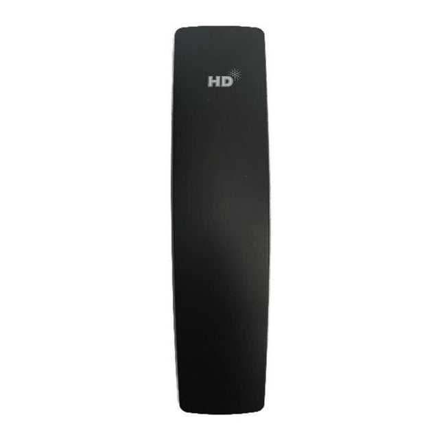 Yealink T56/T58/T57W Handset 2201093