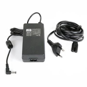 Datamax O'Neil 220516-100 AC Adapter