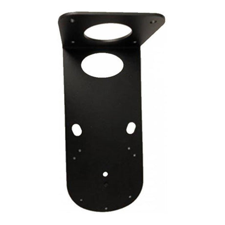 Poly Camera Mount for Eagle Eye IV 2215-61727-001