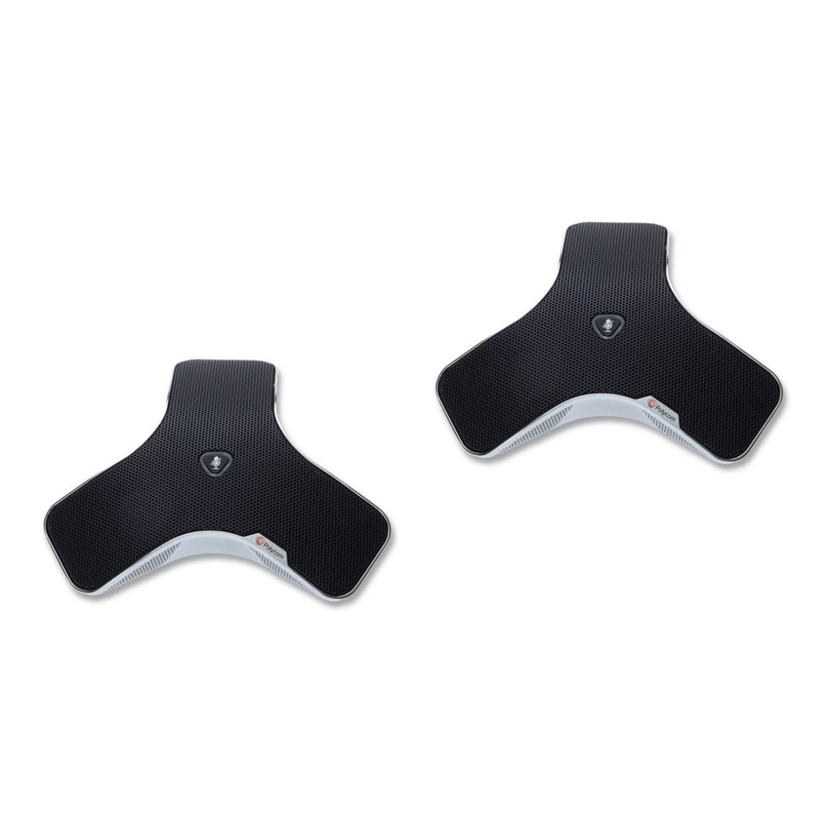 Poly Extension Microphone Kit for CX5500/CX5100 Conference Station