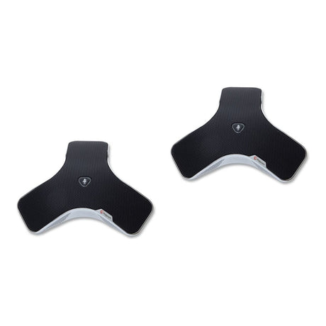Poly Extension Microphone Kit for CX5500/CX5100 Conference Station