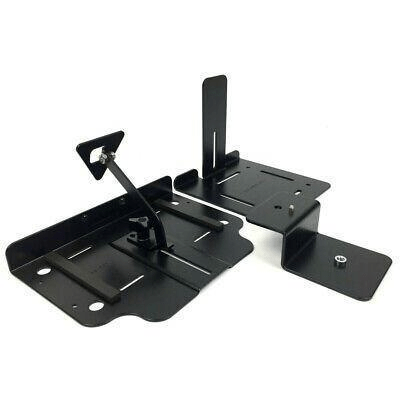 Poly EagleEye IV Universal Camera Mount 2215-68675-001