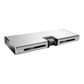 Poly EagleEye Video Conferencing Tracking System 2215-69791-101