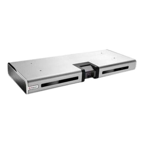 Poly EagleEye Video Conferencing Tracking System 2215-69791-101