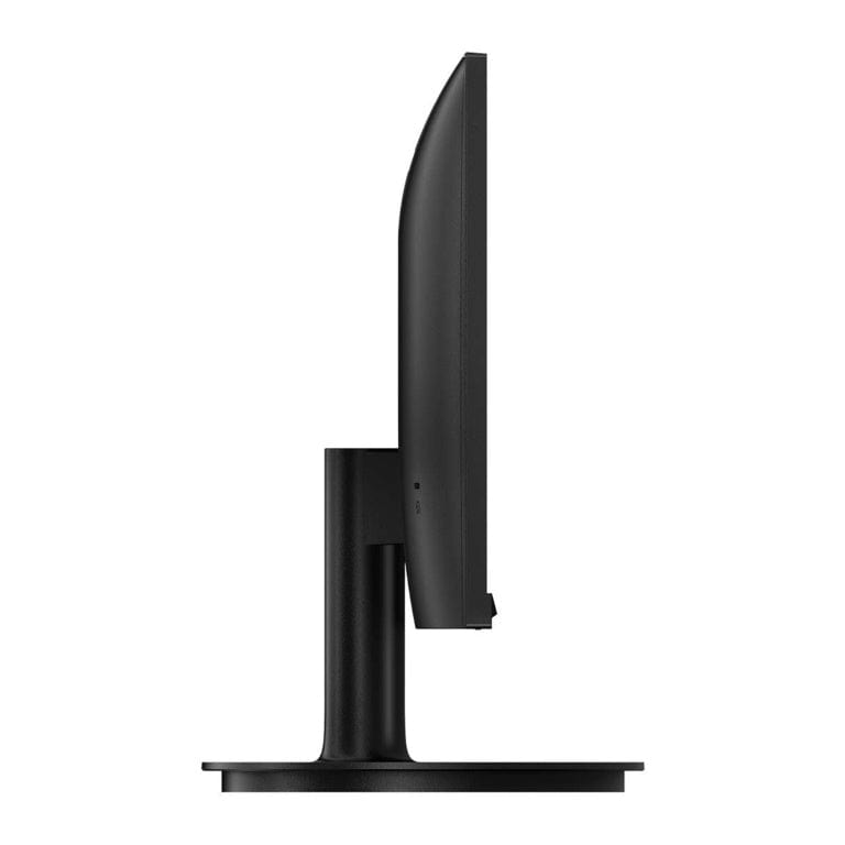 Philips 221V8LB 21.5-inch 1920 x 1080p FHD 16:9 100Hz 4ms LED VA Monitor