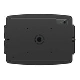 MacLocks Space 9.7-inch Protective Tablet Case Black 224SENB