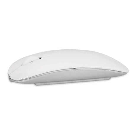 LMP Master Wireless Office Mouse White 22920