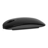 LMP Master Wireless Office Mouse Black 22930