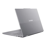 Lenovo ThinkBook 14 G6 IPL 14-inch WUXGA AI 2-in-1 Laptop - Intel Core Ultra 7 355 512GB SSD 16GB RAM Win 11 Pro
