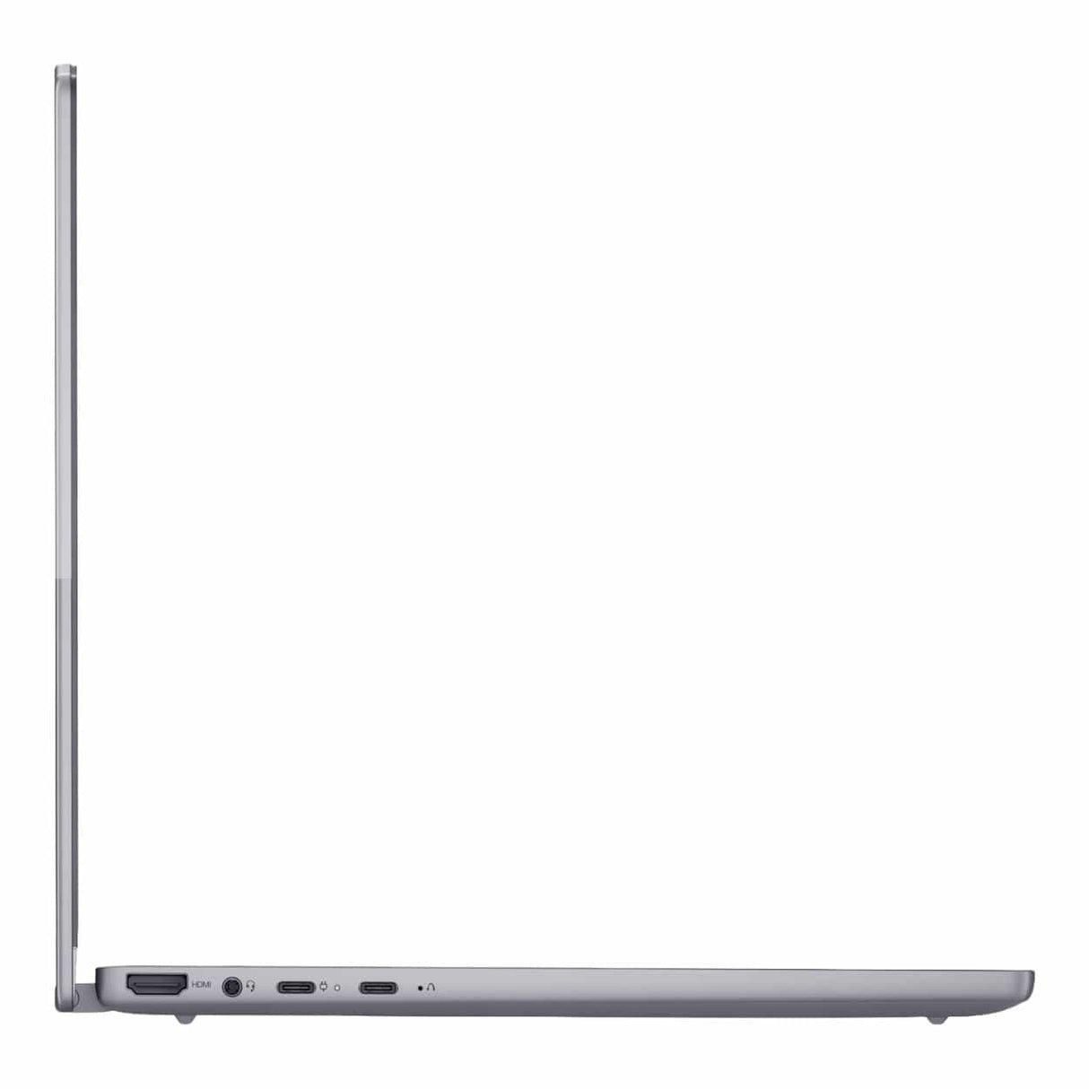 Lenovo ThinkBook 14 G6 IPL 14-inch WUXGA AI 2-in-1 Laptop - Intel Core Ultra 7 355 512GB SSD 16GB RAM Win 11 Pro