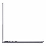 Lenovo ThinkBook 14 G6 IPL 14-inch WUXGA AI 2-in-1 Laptop - Intel Core Ultra 7 355 512GB SSD 16GB RAM Win 11 Pro