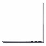 Lenovo ThinkBook 14 G6 IPL 14-inch WUXGA AI 2-in-1 Laptop - Intel Core Ultra 7 355 512GB SSD 16GB RAM Win 11 Pro