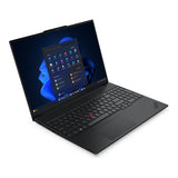 Lenovo ThinkPad E16 G3 16-inch WUXGA AI Laptop - Intel Core Ultra 7 258V 1TB SSD 32GB RAM Win 11 Pro
