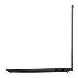 Lenovo ThinkPad E16 G3 16-inch WUXGA AI Laptop - Intel Core Ultra 7 258V 1TB SSD 32GB RAM Win 11 Pro