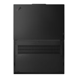 Lenovo ThinkPad E16 G3 16-inch WUXGA AI Laptop - Intel Core Ultra 7 256V 512GB SSD 16GB RAM Win 11 Pro