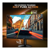 AOC 22B30HM2 21.45-inch 1920 x 1080p FHD 16:9 100Hz 1ms LED VA Monitor