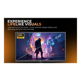 AOC 22B30HM2 21.45-inch 1920 x 1080p FHD 16:9 100Hz 1ms LED VA Monitor