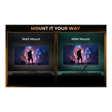 AOC 22B30HM2 21.45-inch 1920 x 1080p FHD 16:9 100Hz 1ms LED VA Monitor