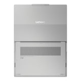 Lenovo ThinkBook 14x ILL 14-inch WUXGA AI Laptop - Intel Core Ultra 7 266V 512GB SSD 16GB RAM Win 11 Pro Luna Grey